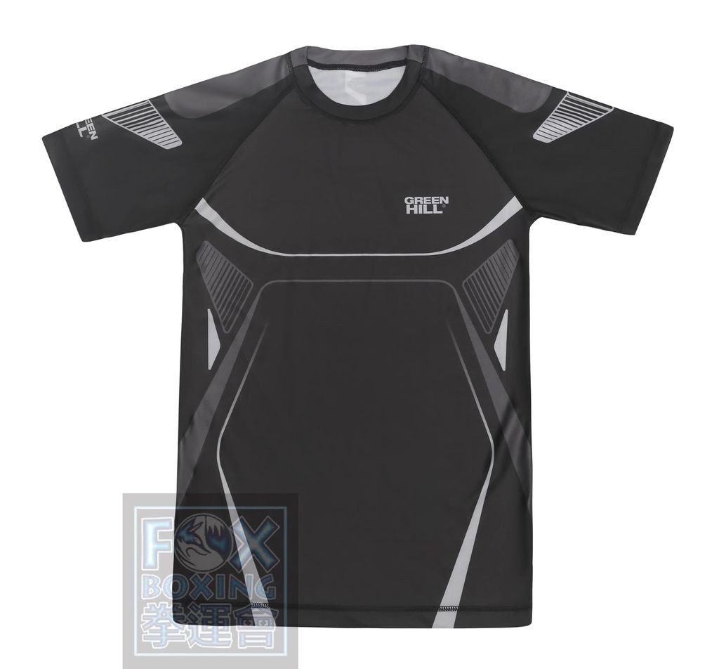 RGI-3921-BK (4)
