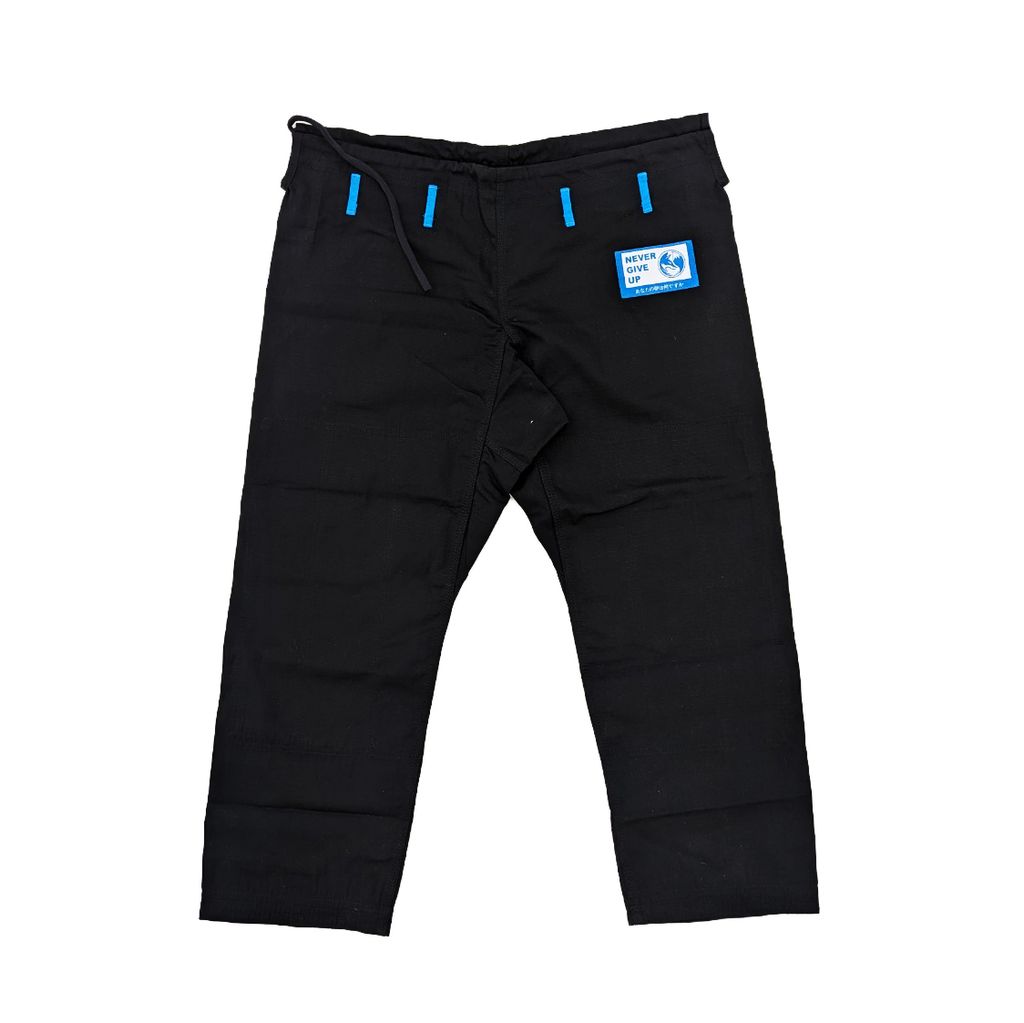 LINE_ALBUM_Jiu-Jitsu_240201_11