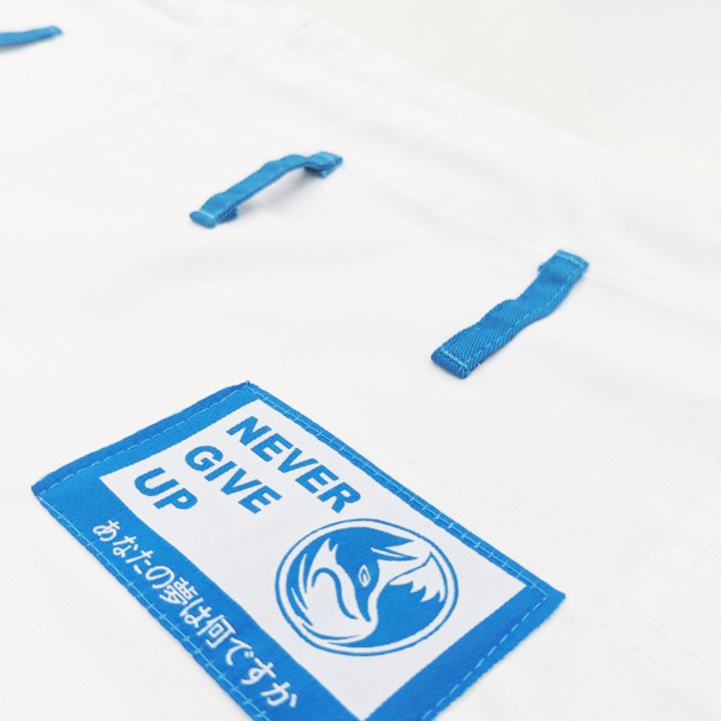 LINE_ALBUM_Jiu-Jitsu_240201_6