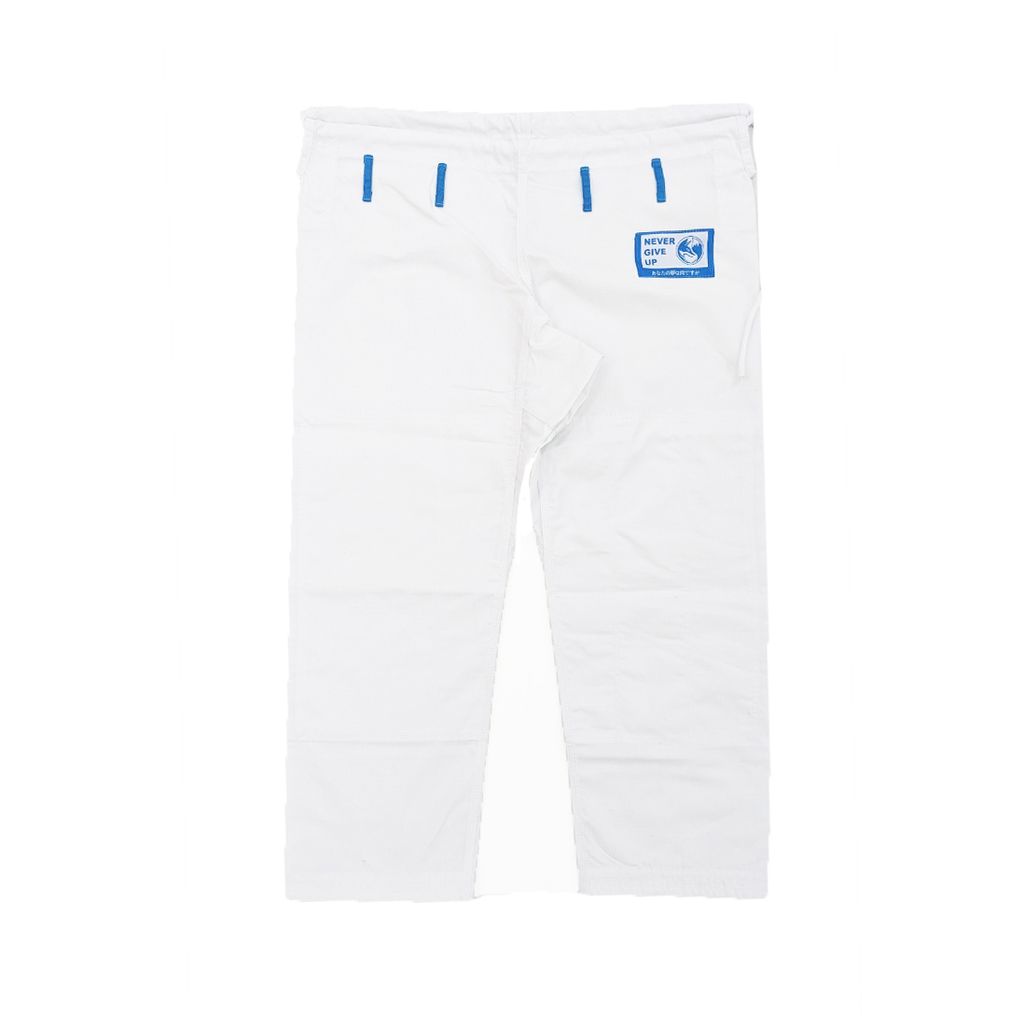 LINE_ALBUM_Jiu-Jitsu_240201_3