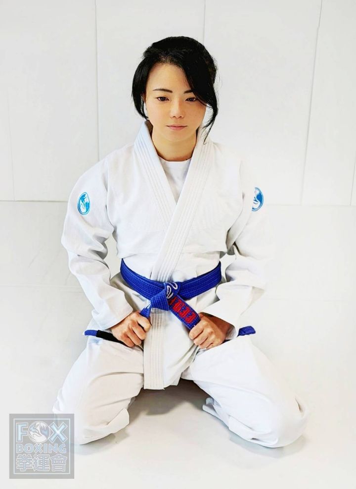 LINE_ALBUM_Gi_240222_2
