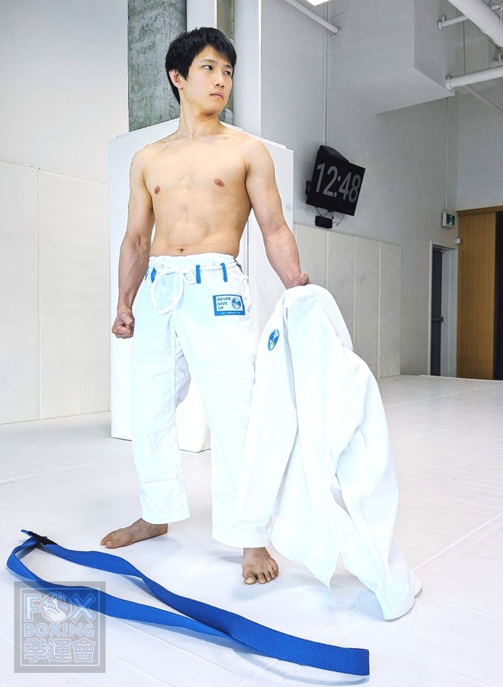 LINE_ALBUM_Gi_240222_1