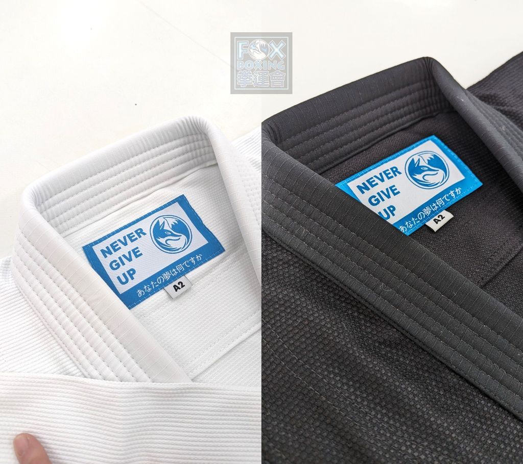 LINE_ALBUM_Jiu-Jitsu_240222_1