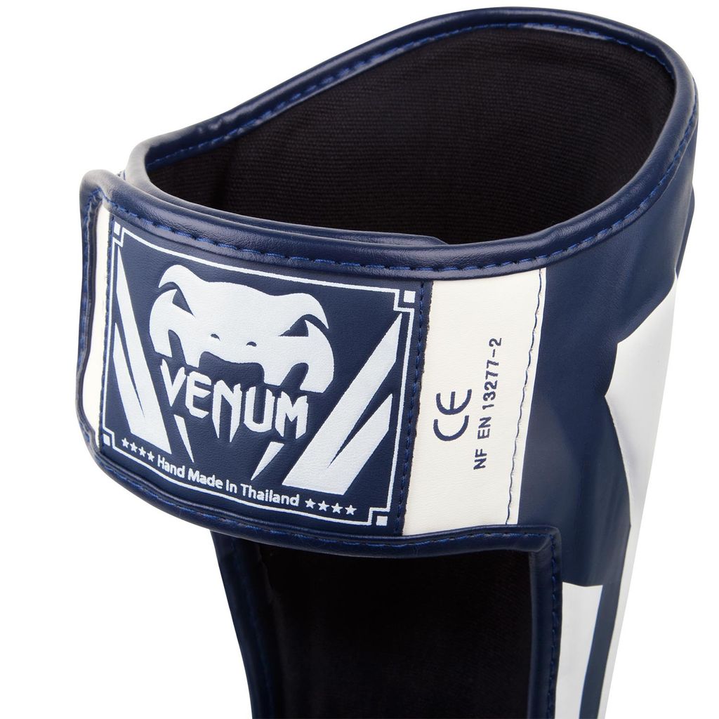 shinguard_elite_navyblue_white_1500_02.jpg