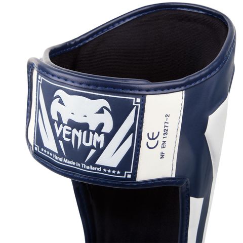 shinguard_elite_navyblue_white_1500_02.jpg