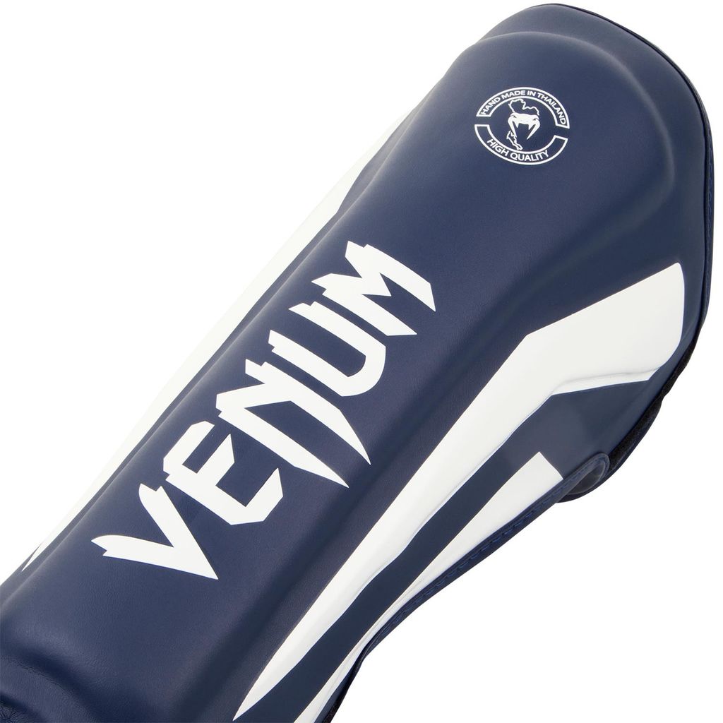 shinguard_elite_navyblue_white_1500_03.jpg