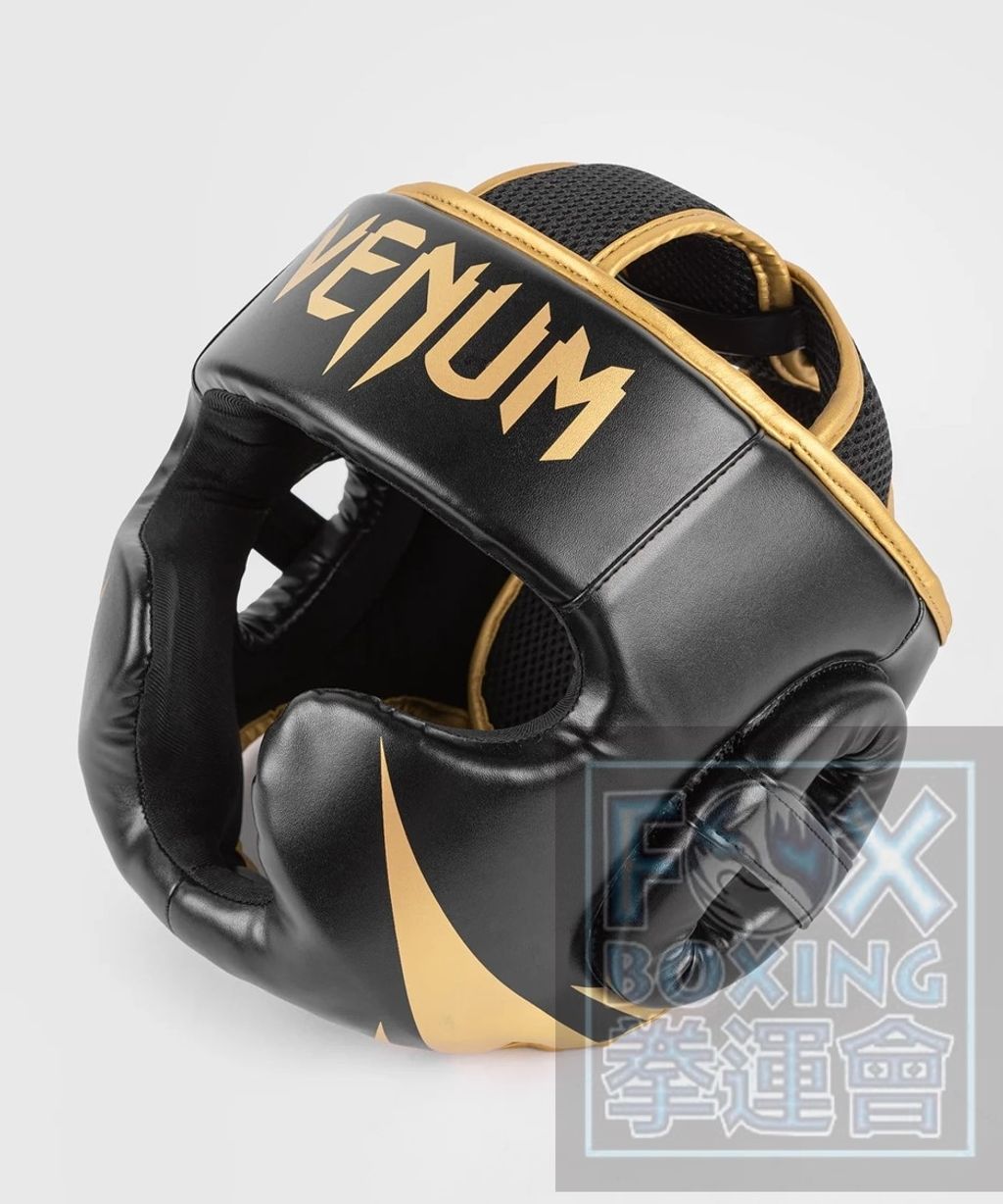 LINE_ALBUM_venum 新品_240425_20