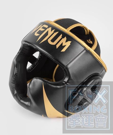 LINE_ALBUM_venum 新品_240425_20