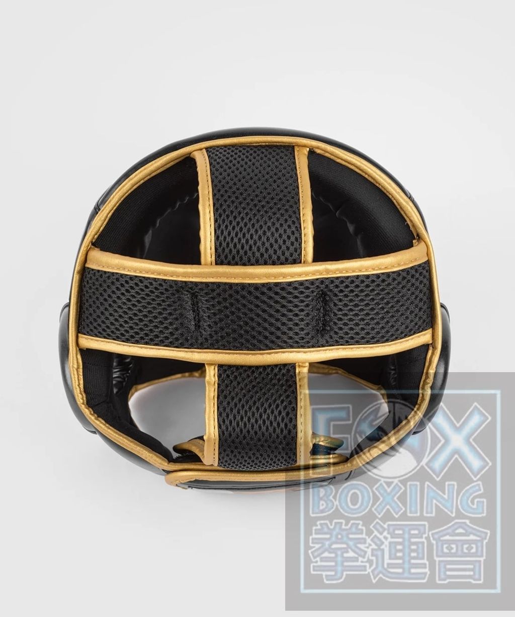 LINE_ALBUM_venum 新品_240425_21