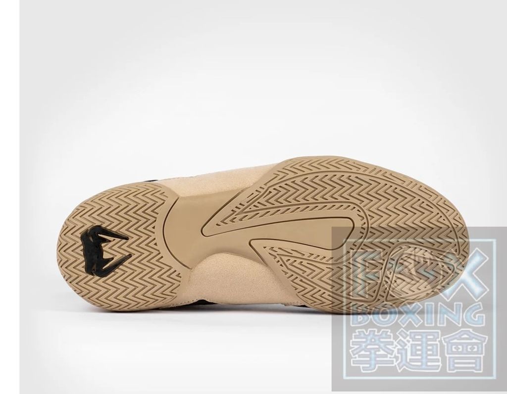 LINE_ALBUM_venum 新品_240425_16