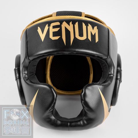 LINE_ALBUM_413 VENUM 新貨首圖_240425_9