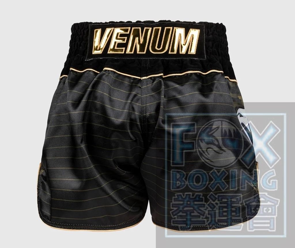 LINE_ALBUM_venum 新品_240425_7