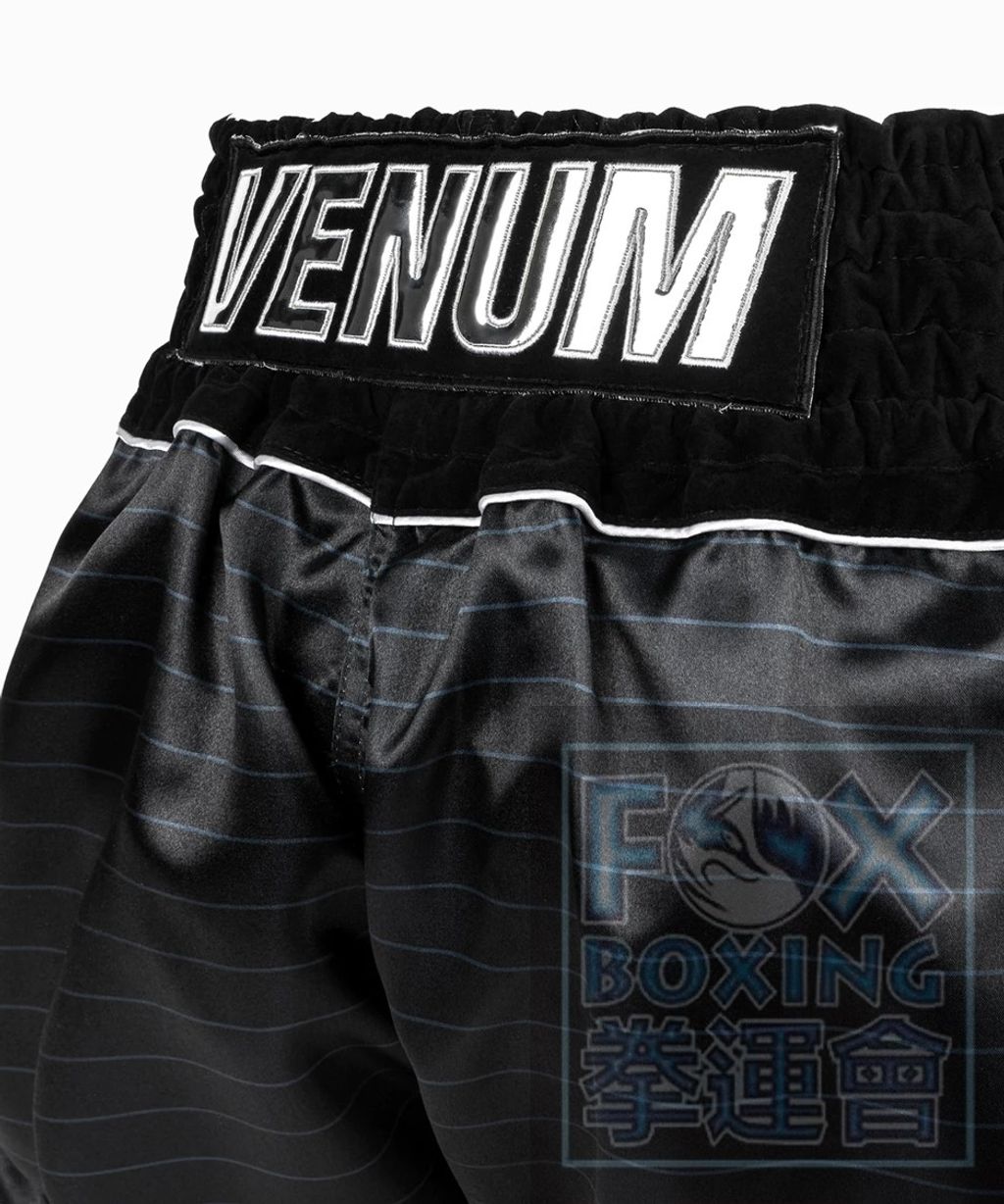 LINE_ALBUM_venum 新品_240425_9