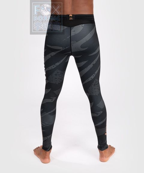 LINE_ALBUM_1130420 VENUM 訂購新品_240426_119
