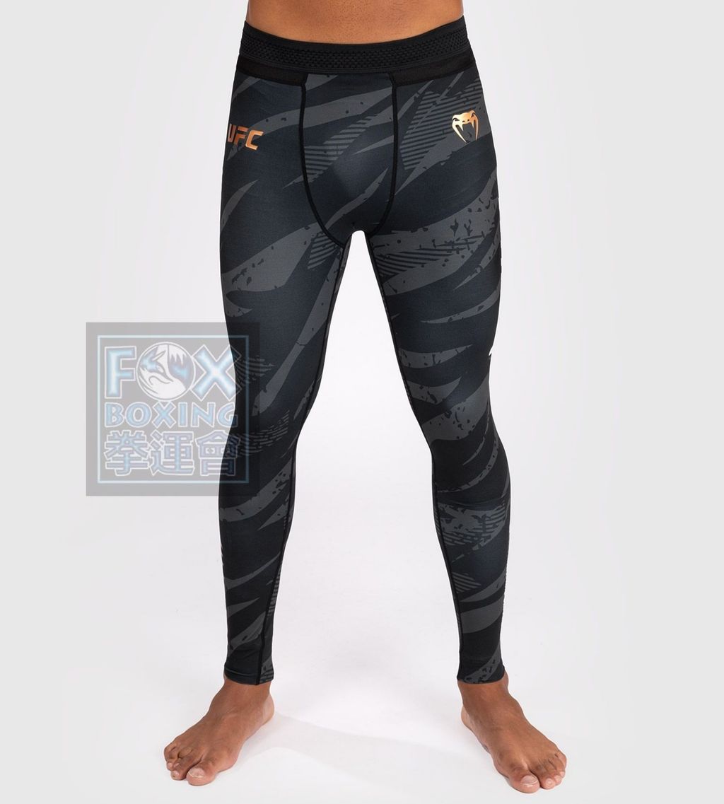 LINE_ALBUM_1130420 VENUM 訂購新品_240426_125