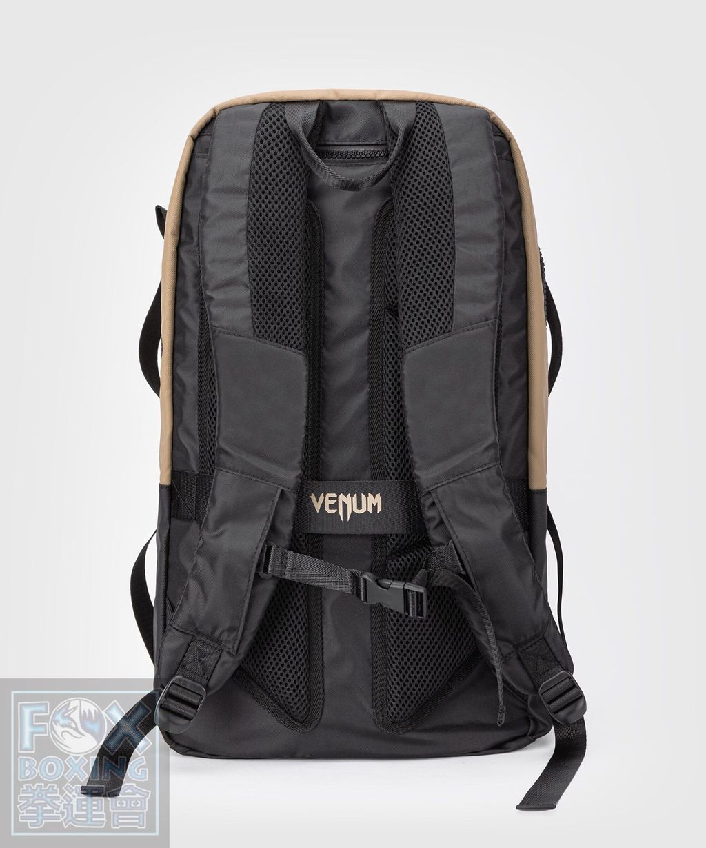 VENUM-05150-129 (3)