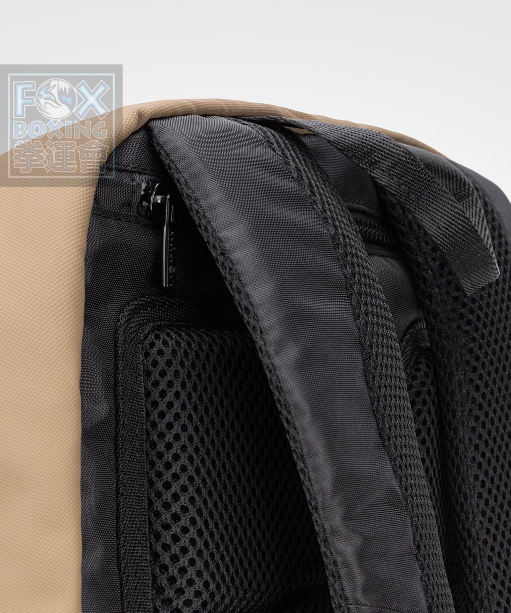 VENUM-05150-129 (5)
