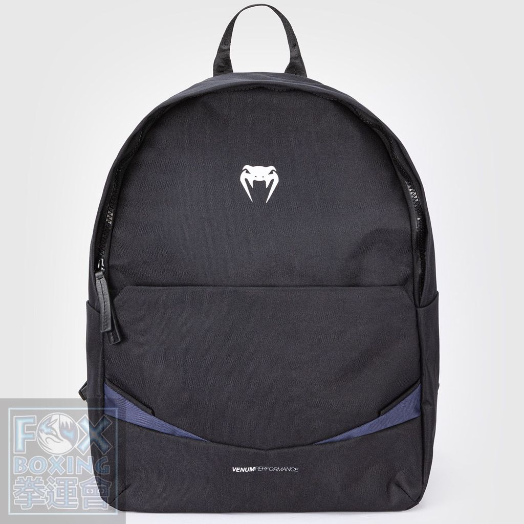 VENUM-05151-101 (1)