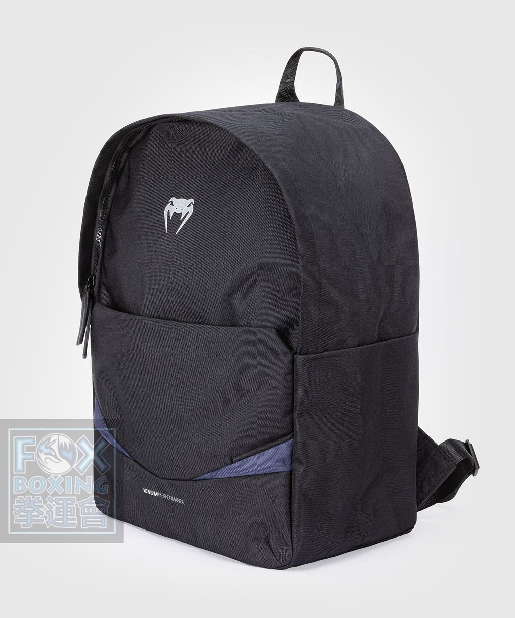 VENUM-05151-101 (2)