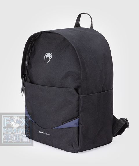 VENUM-05151-101 (2)