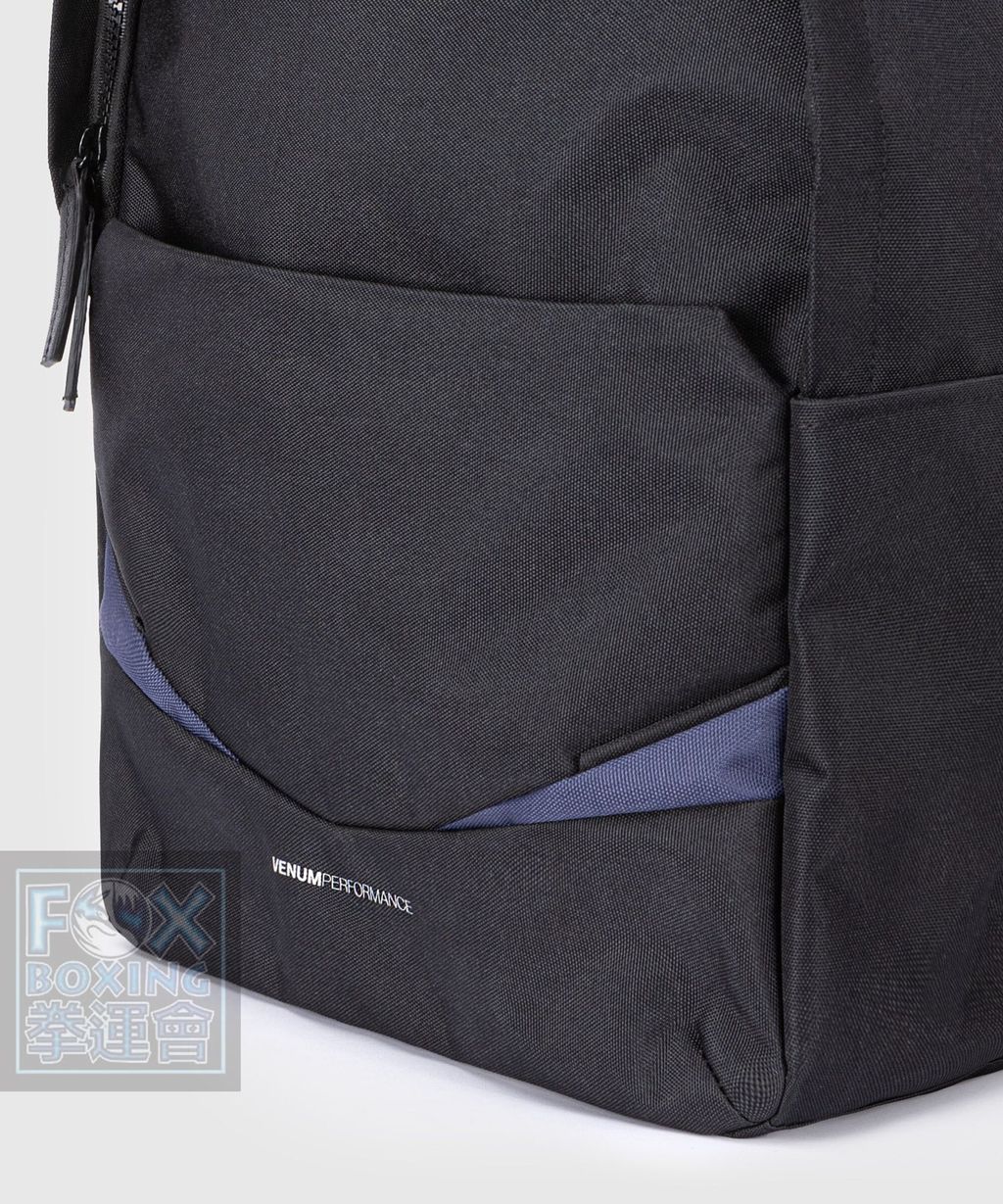 VENUM-05151-101 (5)