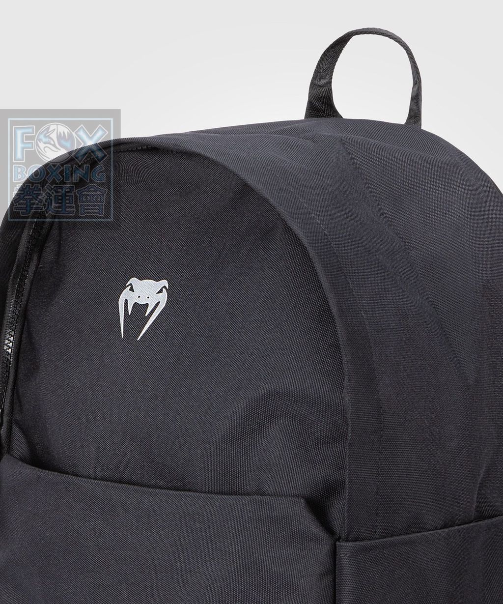 VENUM-05151-101 (4)