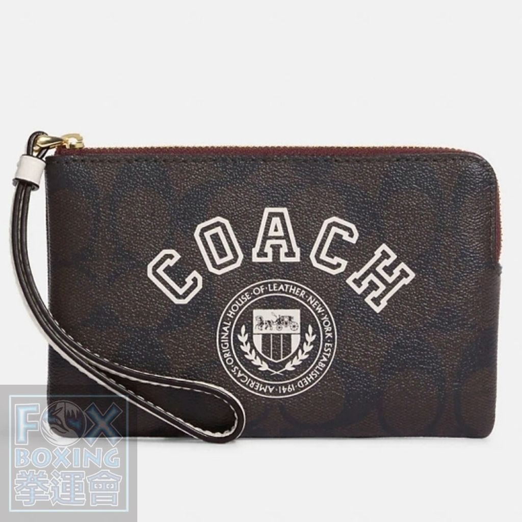 LINE_ALBUM_coach 現貨_230225_15