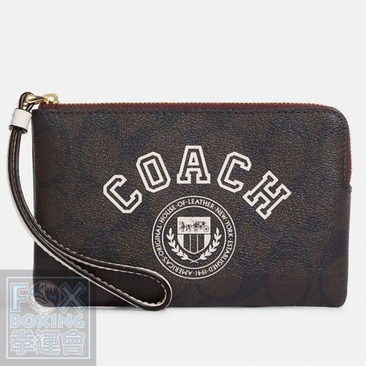 LINE_ALBUM_coach 現貨_230225_15