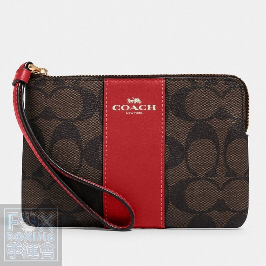 LINE_ALBUM_coach 現貨_230225_3