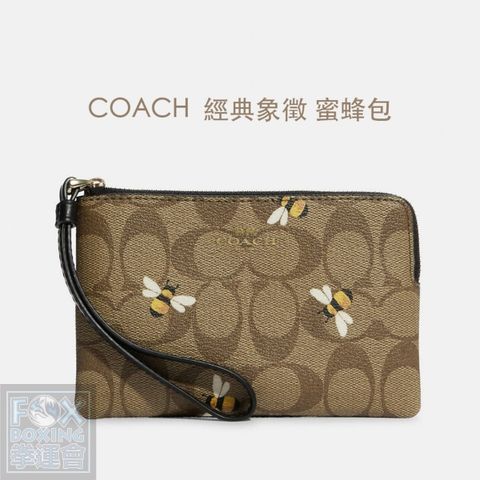 LINE_ALBUM_coach 現貨_230225_11