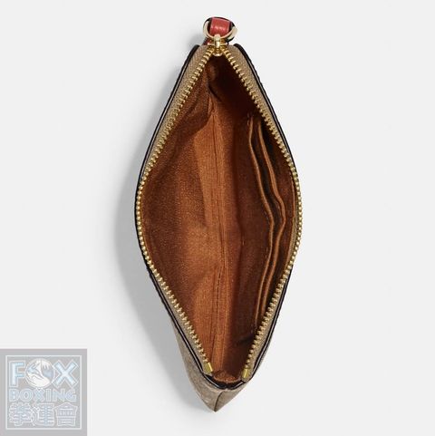 LINE_ALBUM_coach 現貨_230225_19