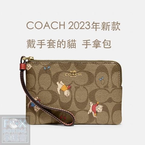 LINE_ALBUM_coach 現貨_230225_18
