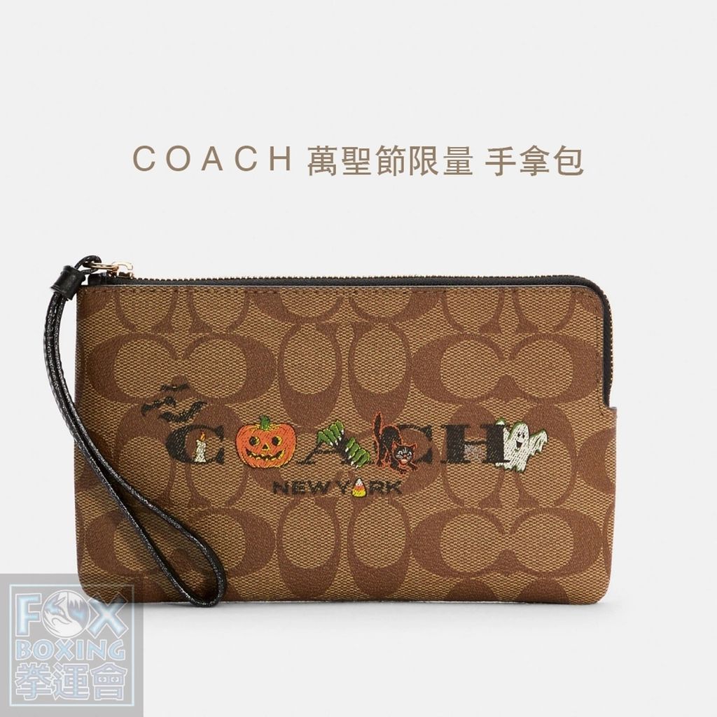 LINE_ALBUM_coach 現貨_230225_5
