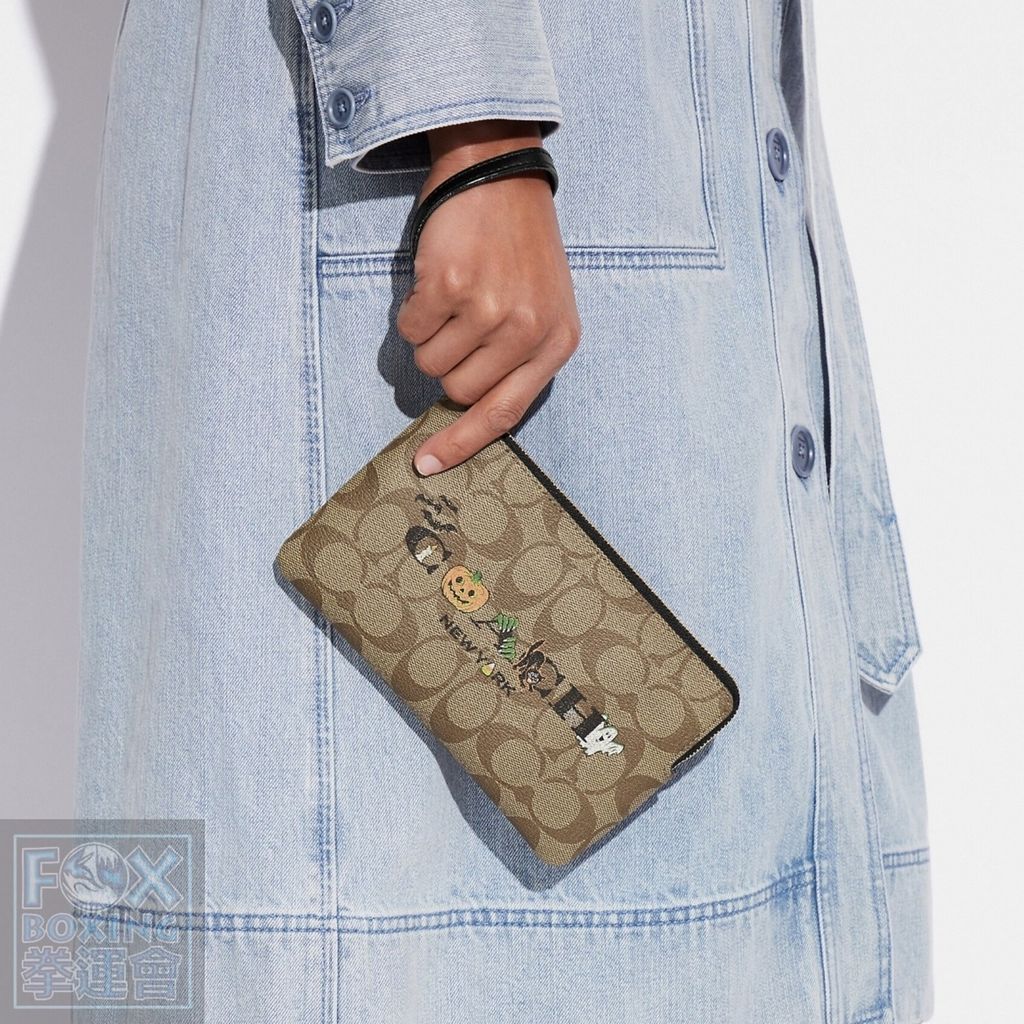 LINE_ALBUM_coach 現貨_230225_7