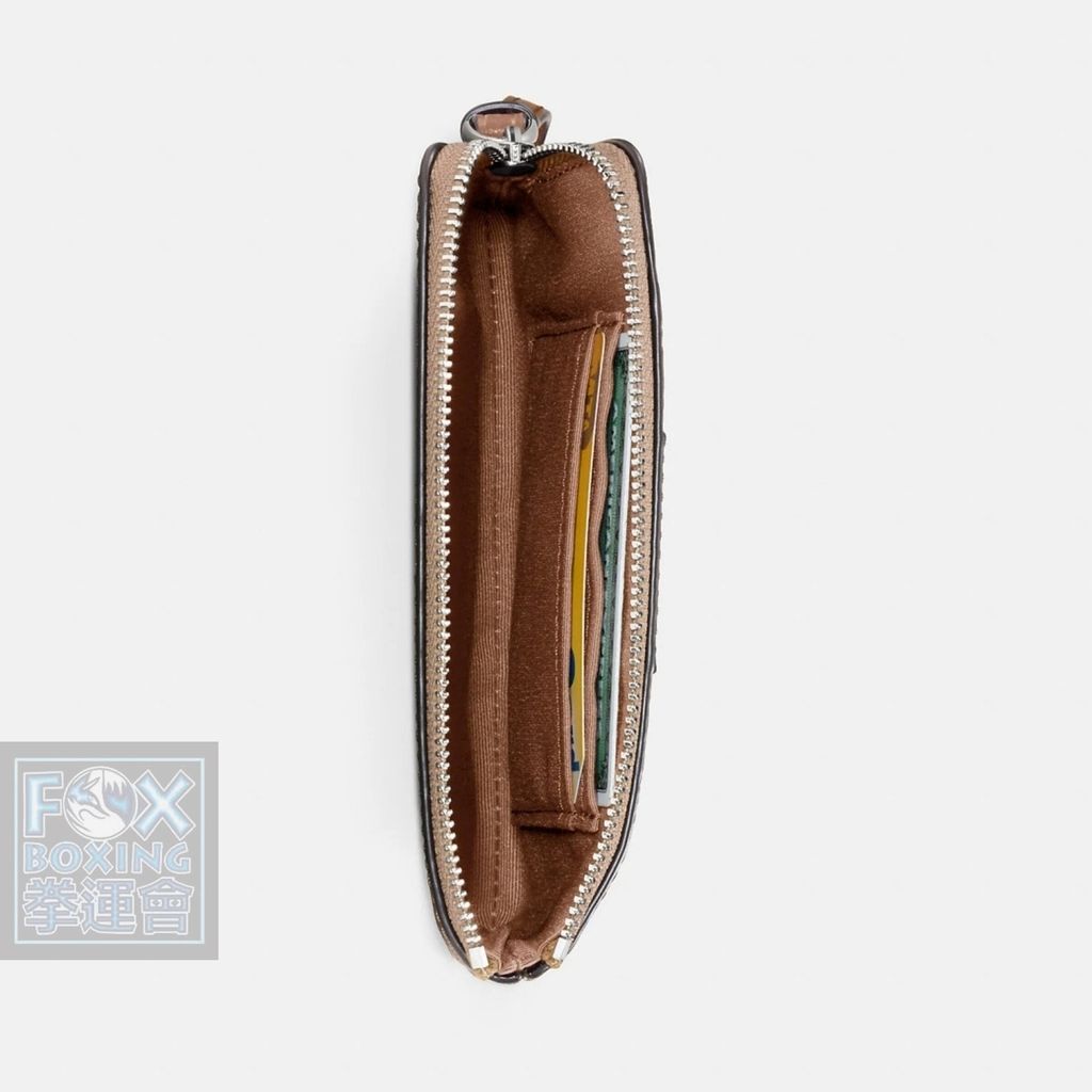LINE_ALBUM_coach 現貨_230225_1
