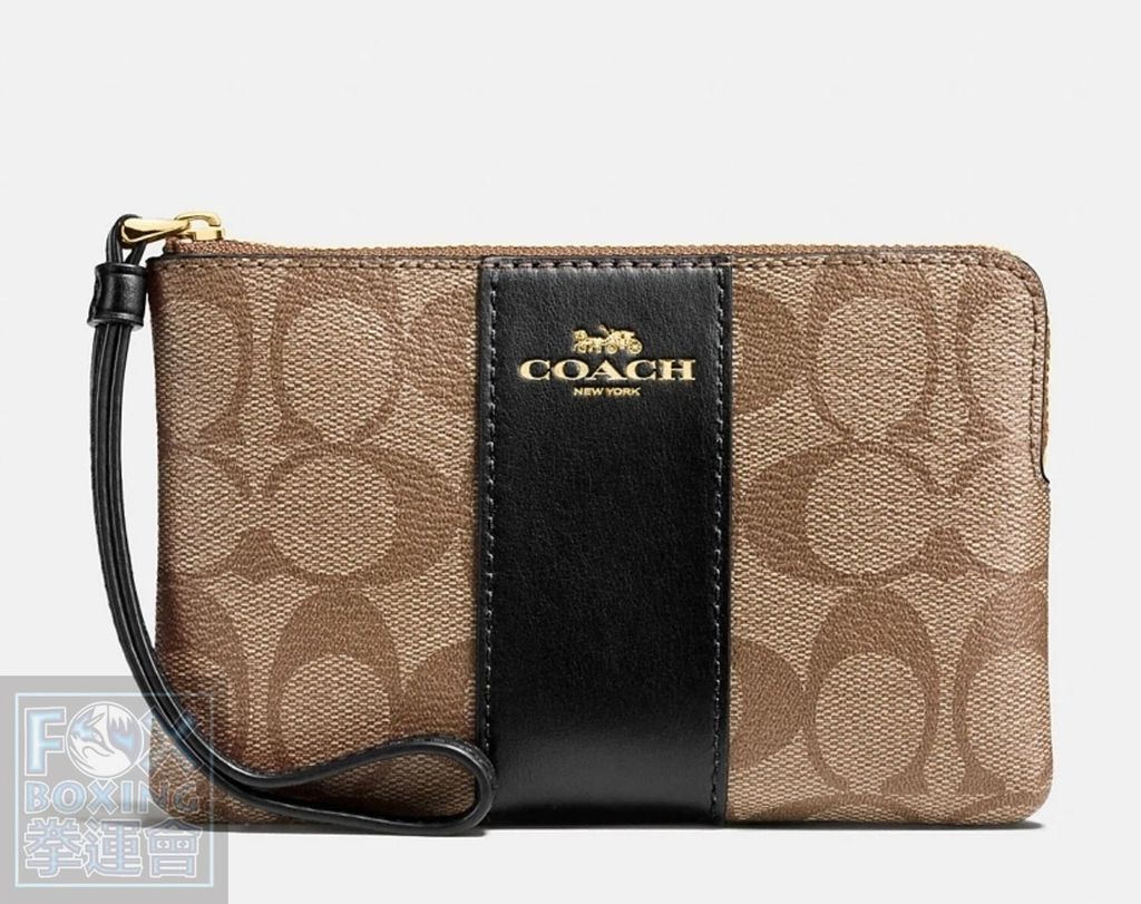 LINE_ALBUM_coach 現貨_230225_0