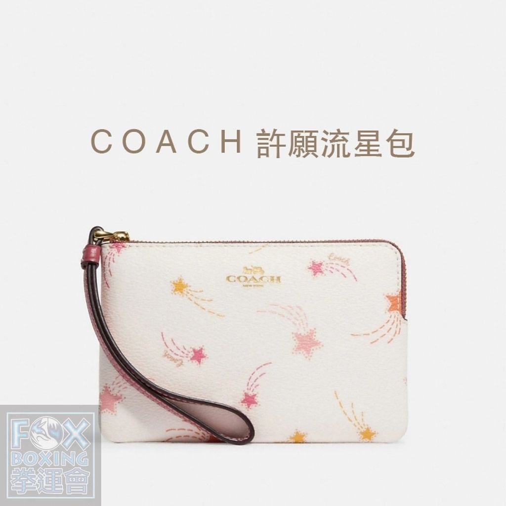 LINE_ALBUM_coach 現貨_230225_57