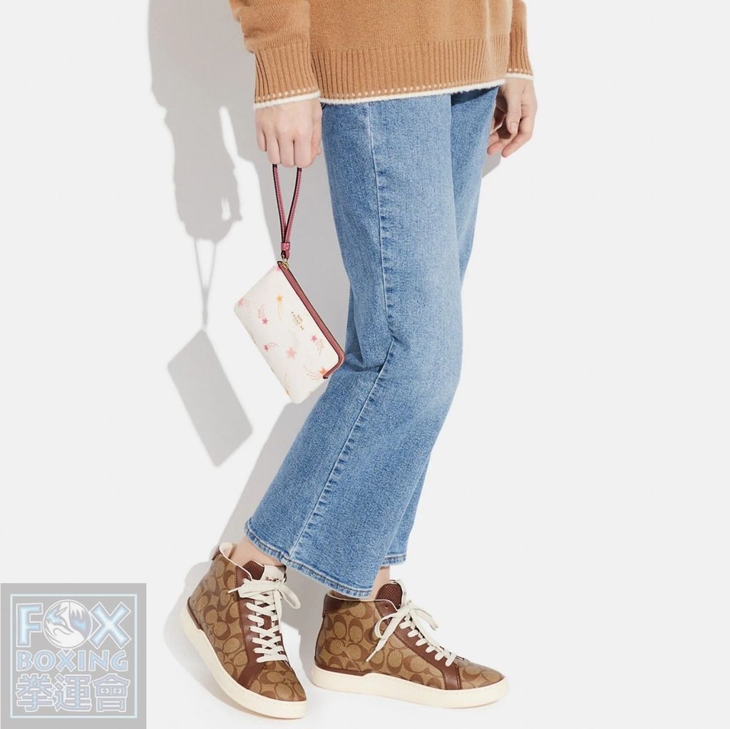LINE_ALBUM_coach 現貨_230225_58