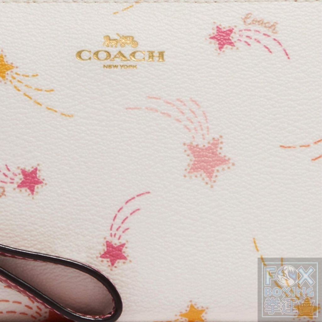 LINE_ALBUM_coach 現貨_230225_59