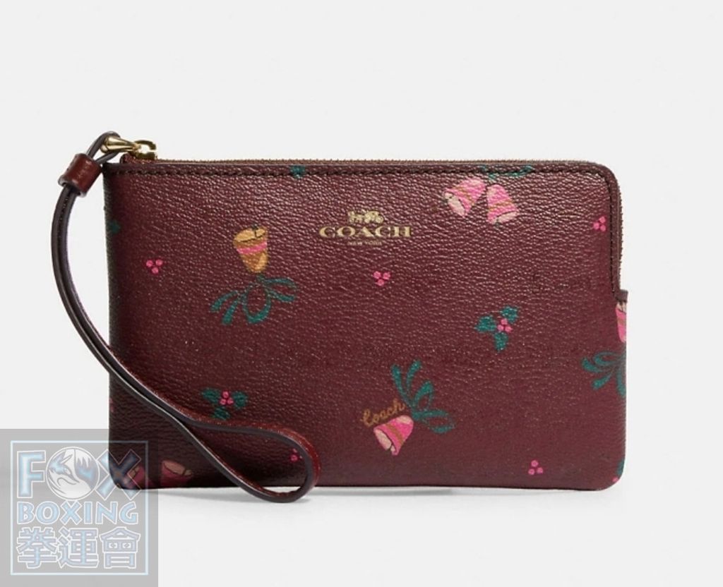 LINE_ALBUM_coach 現貨_230225_29