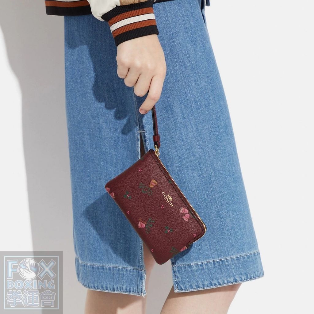LINE_ALBUM_coach 現貨_230225_31