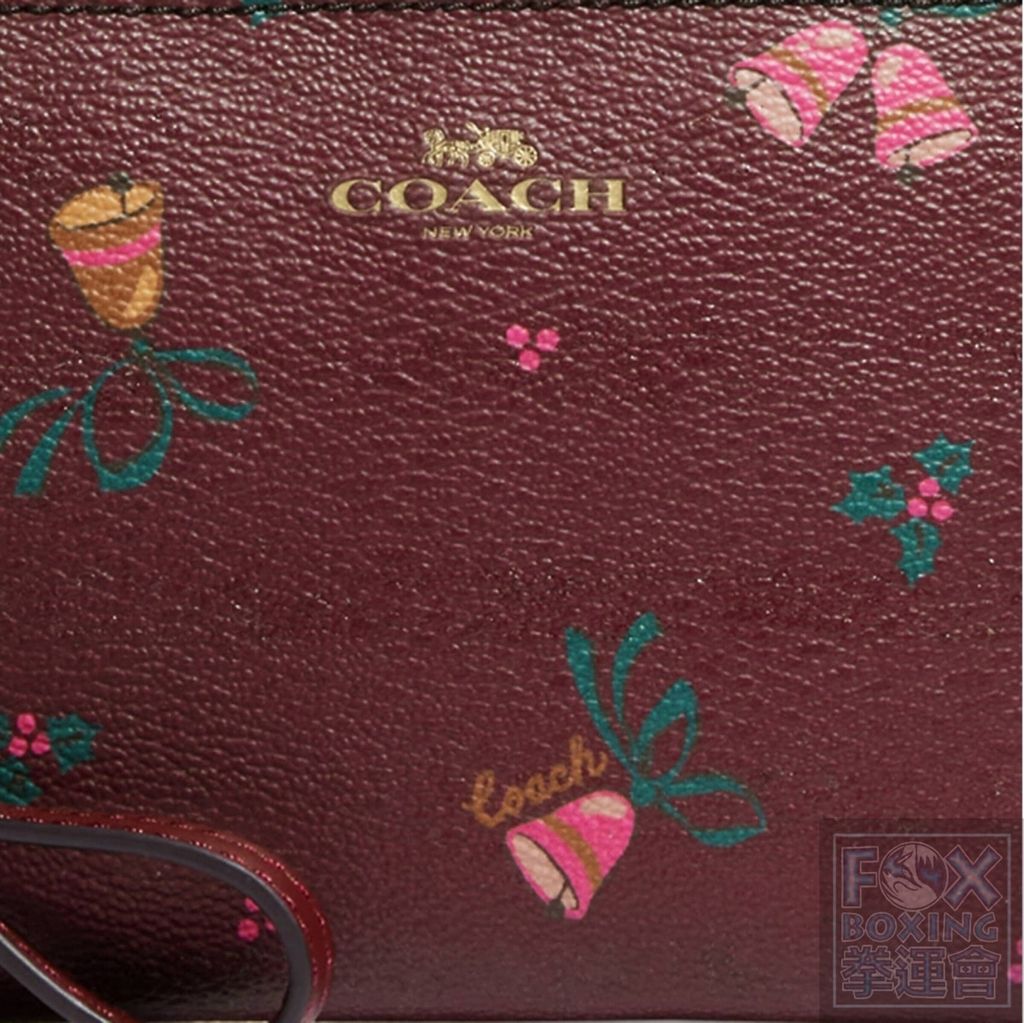 LINE_ALBUM_coach 現貨_230225_32