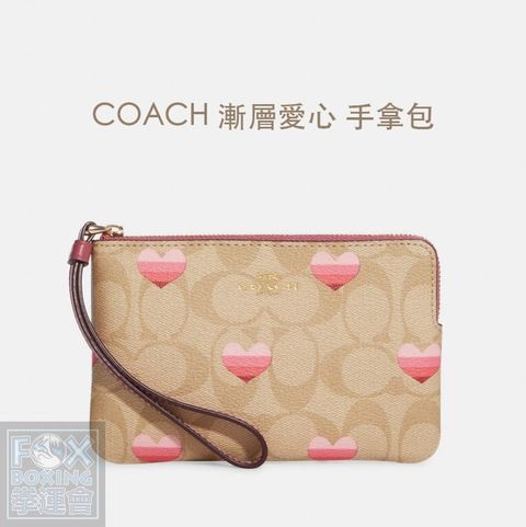 LINE_ALBUM_coach 現貨_230225_13