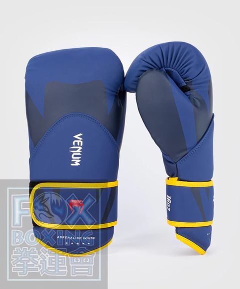 LINE_ALBUM_1130430 VENUM 新品_240518_23