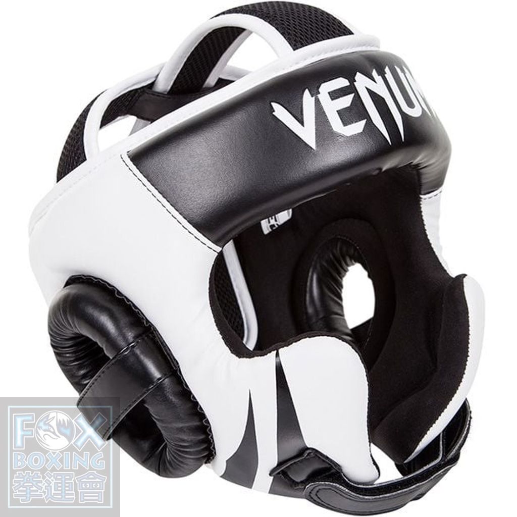 EU-VENUM-1065 (1)