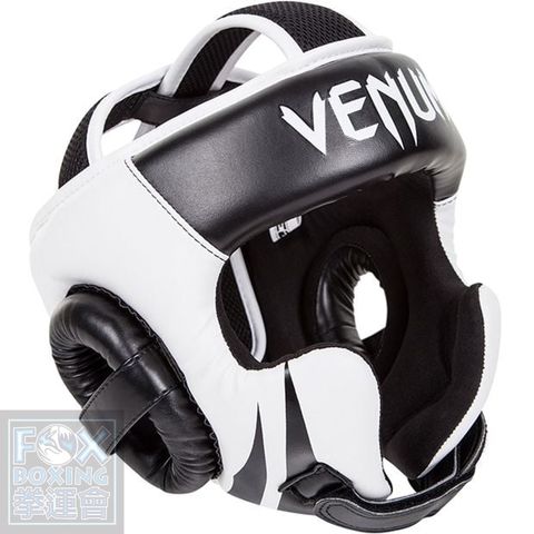 EU-VENUM-1065 (1)