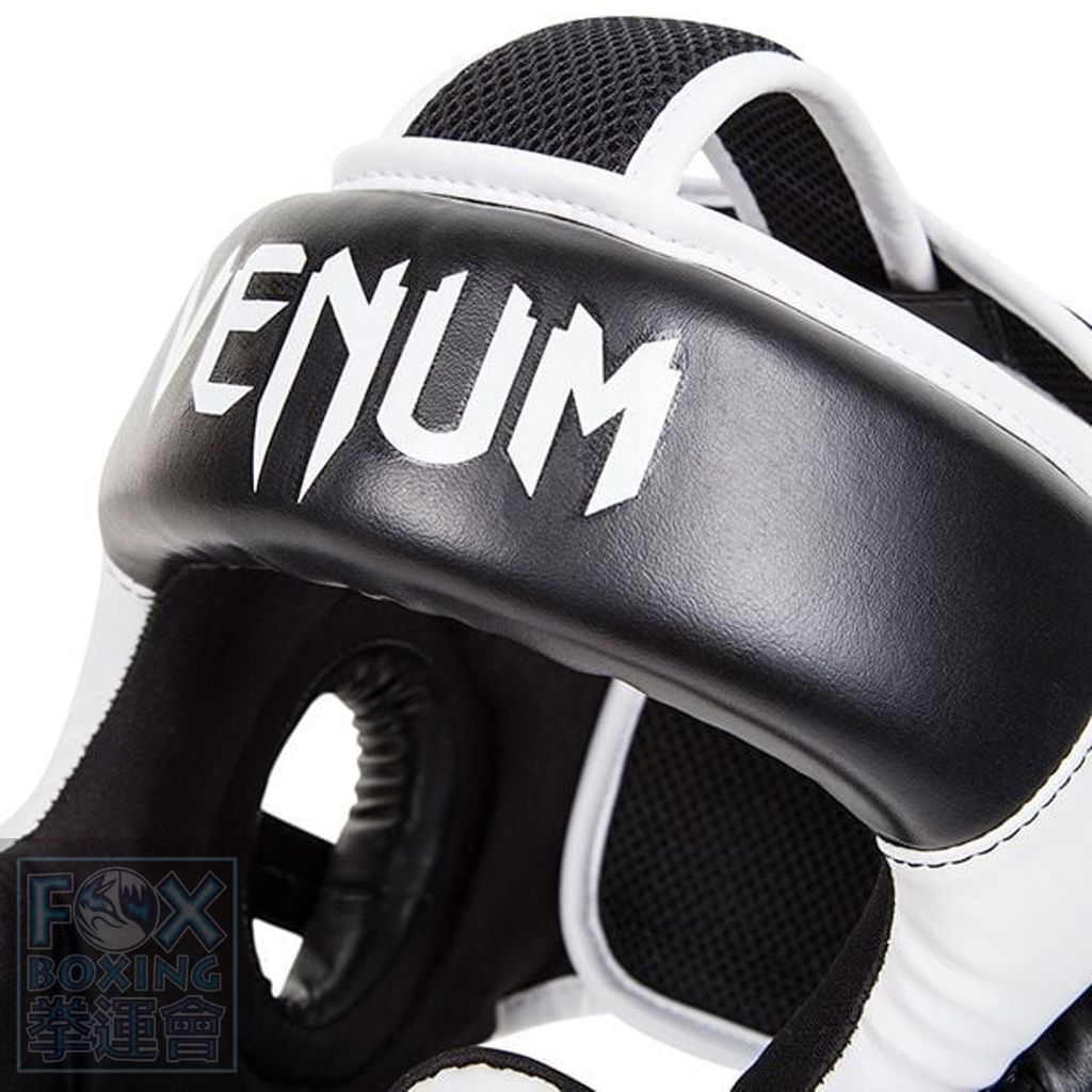 EU-VENUM-1065 (5)