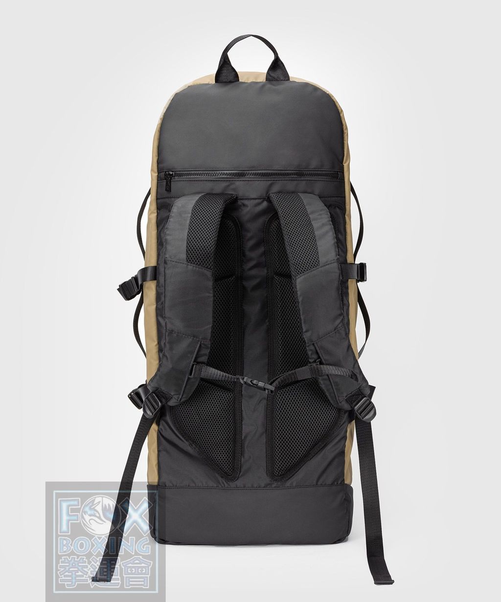 VENUM-05152-129 (3)