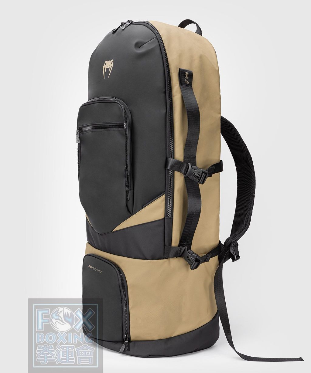 VENUM-05152-129 (2)