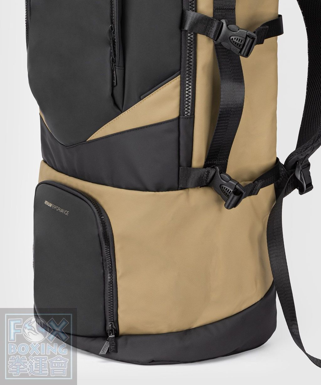 VENUM-05152-129 (6)